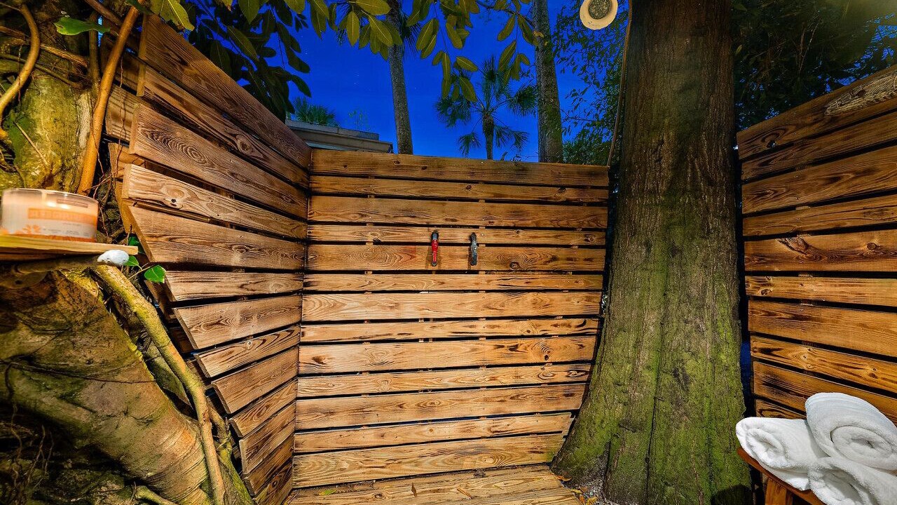 Photo of Outdoor in Jupiter Farms