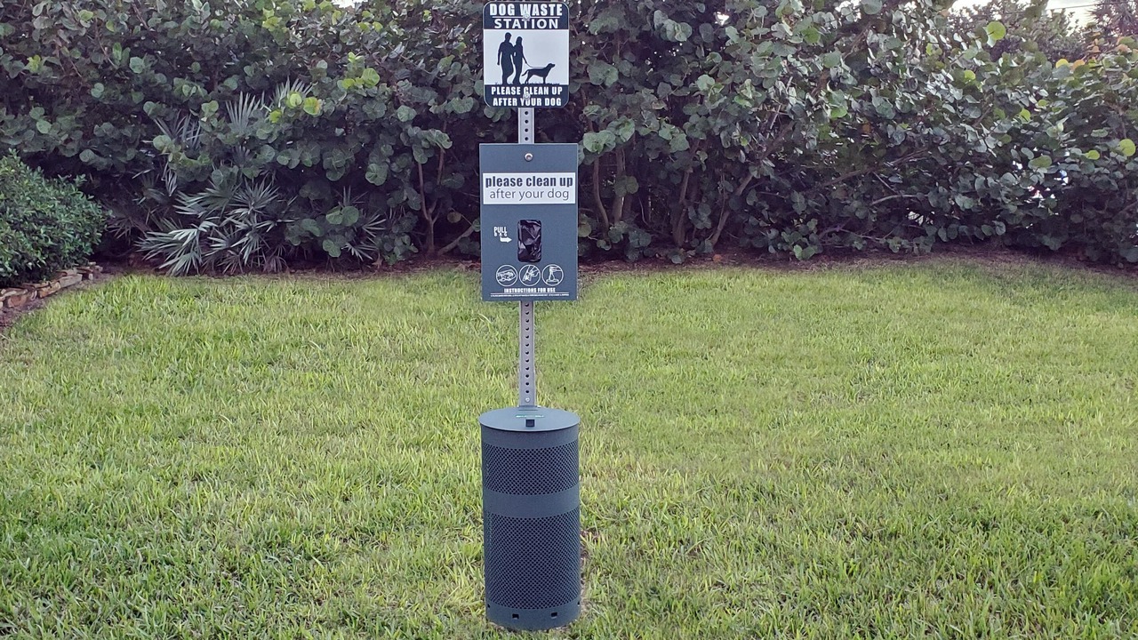 Photo of Outdoor in Melbourne Beach