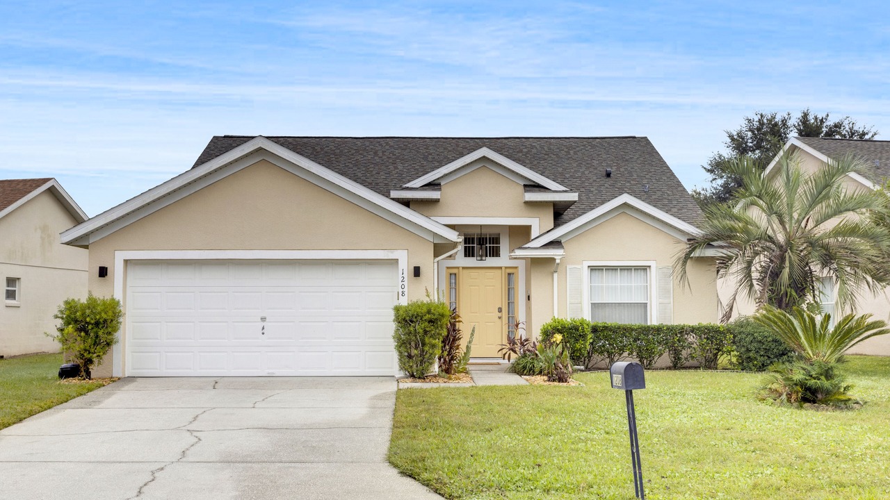 Photo of Outdoor in Woodridge