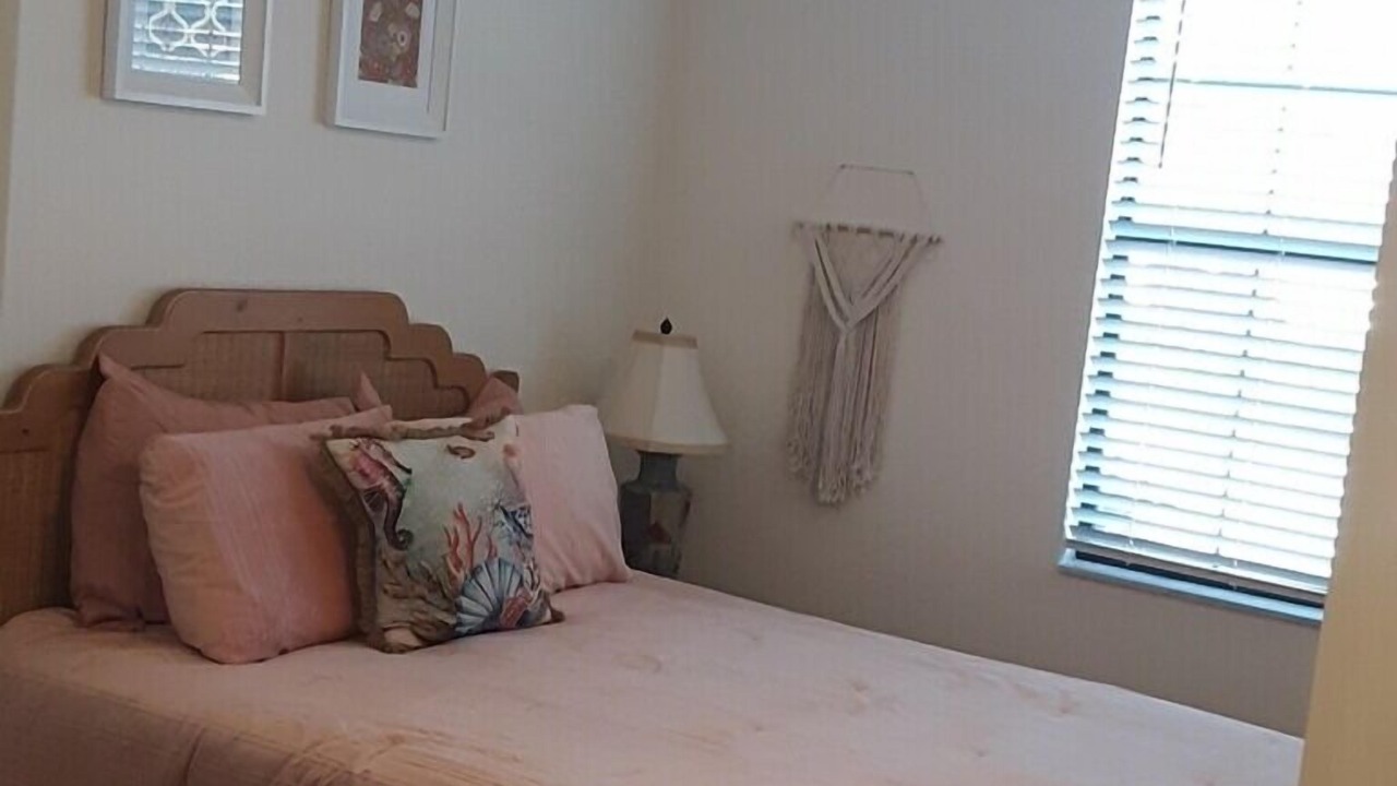 Photo of Bedroom in Venice