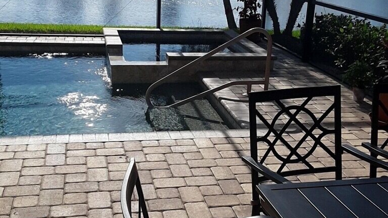 Photo of Outdoor in Venice