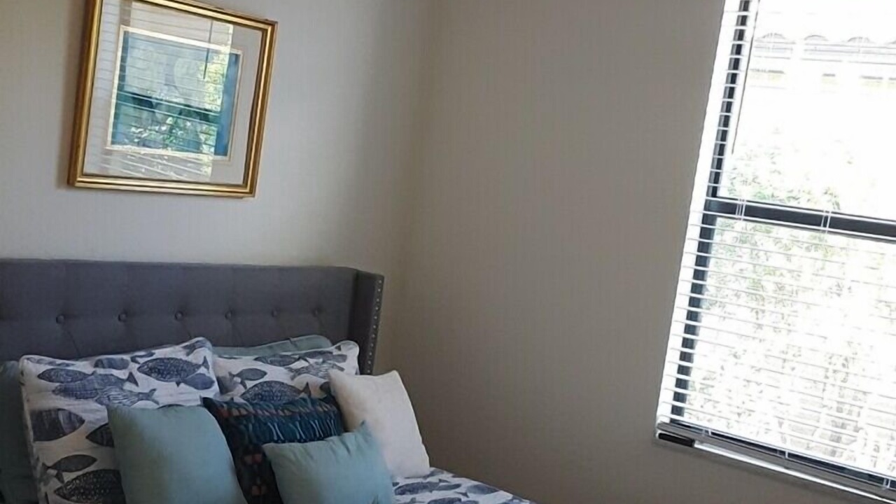 Photo of Bedroom in Venice