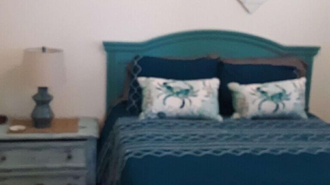 Photo of Bedroom in Venice