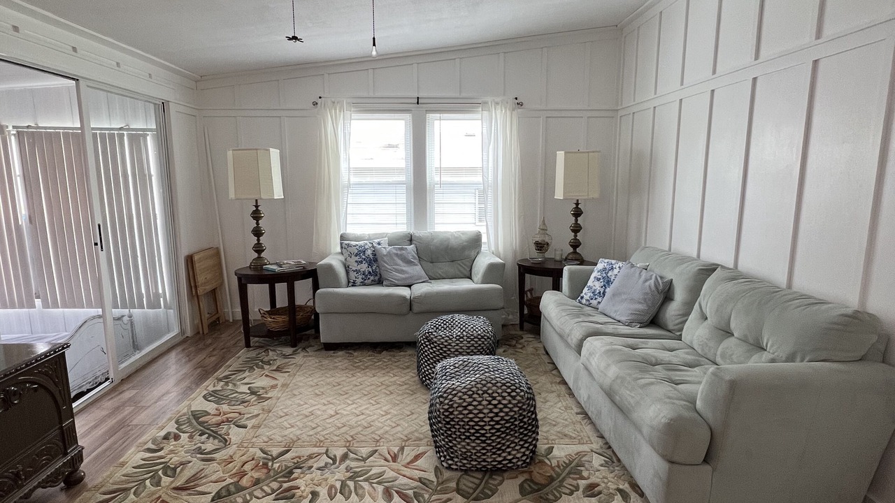 Photo of Livingroom in The Villages