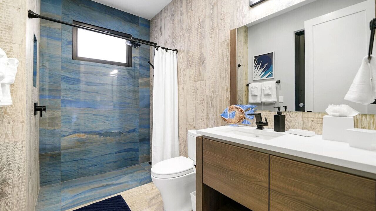 Photo of Bathroom in Painters Hill