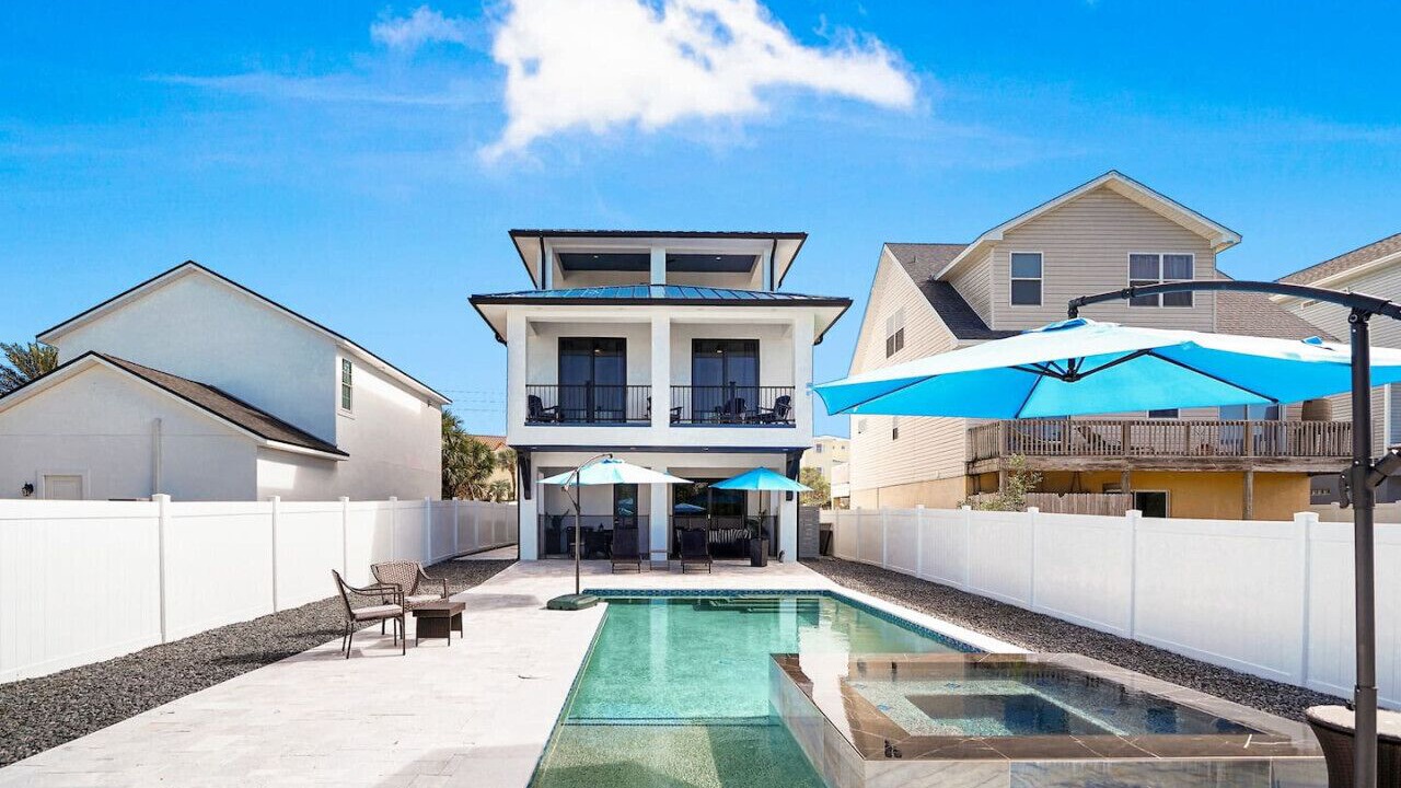Photo of Outdoor in Painters Hill