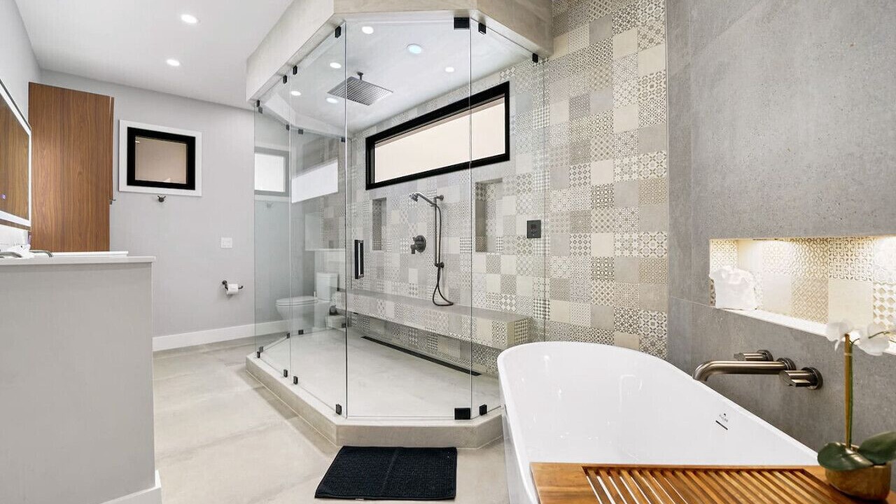 Photo of Bathroom in Painters Hill