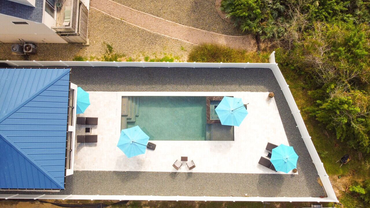 Photo of Outdoor in Painters Hill