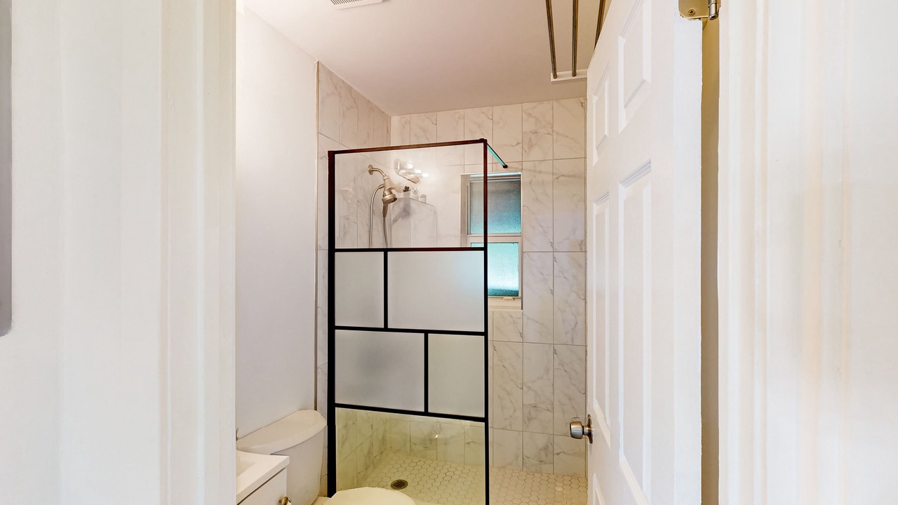 Photo of Bathroom in Edgewood