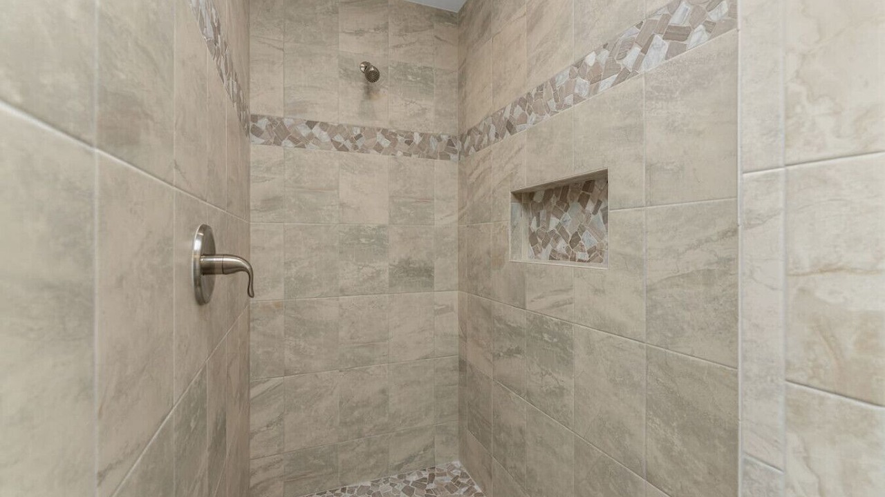 Photo of Bathroom in Rotonda Heights