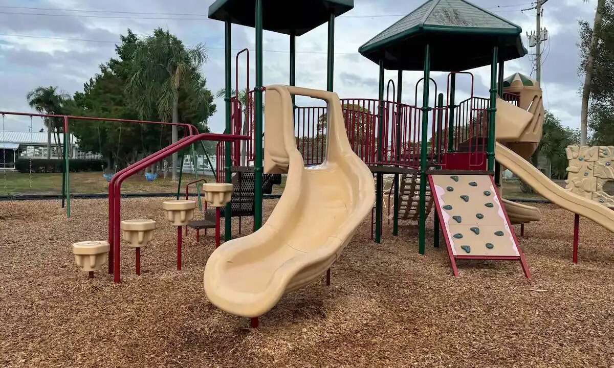 Photo of Others in Bayshore Gardens