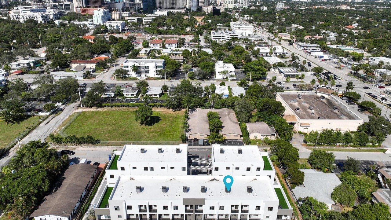 Photo of Outdoor in Poinciana Park