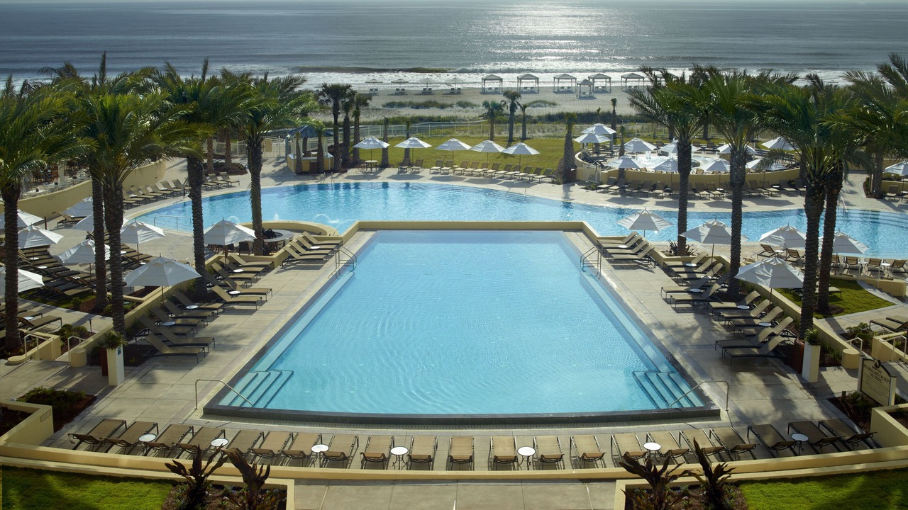 Photo of Outdoor in Fernandina Beach
