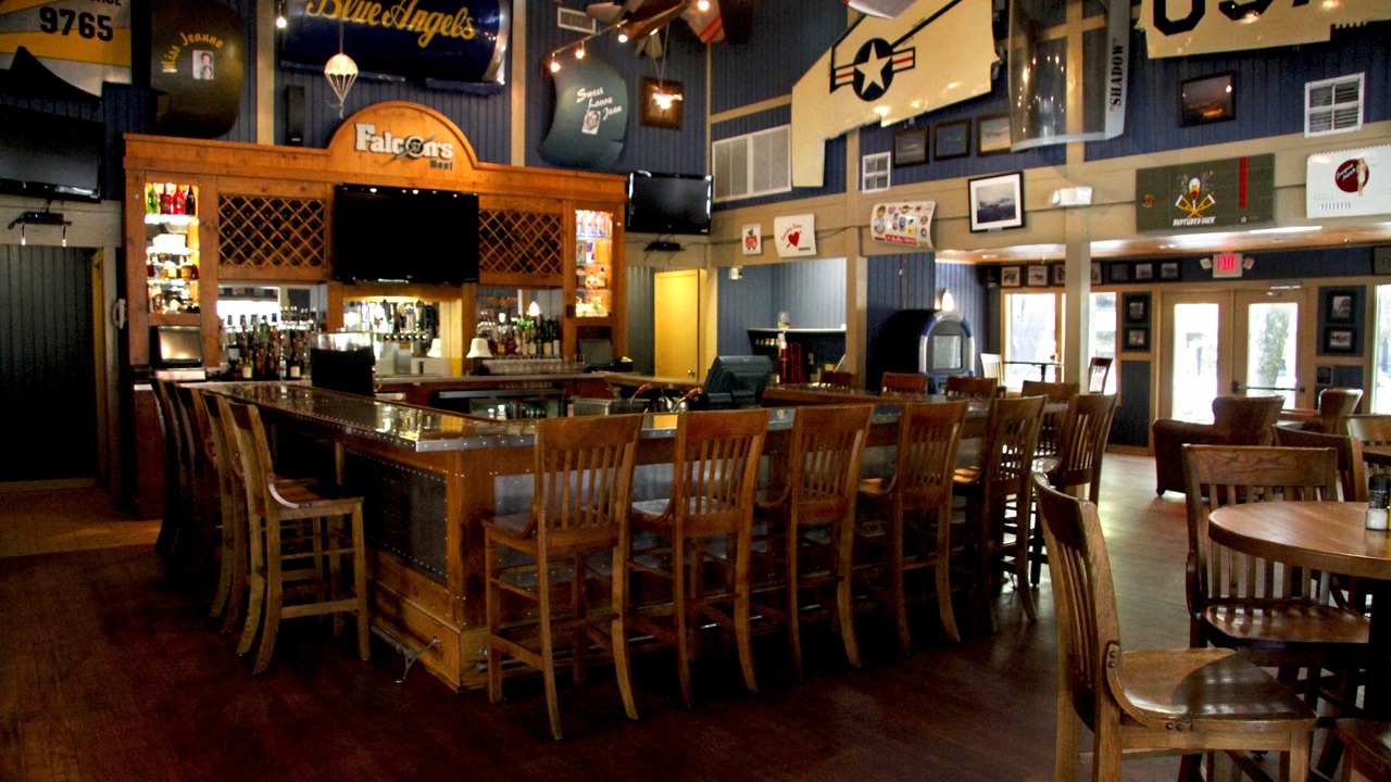 Photo of Others in Fernandina Beach