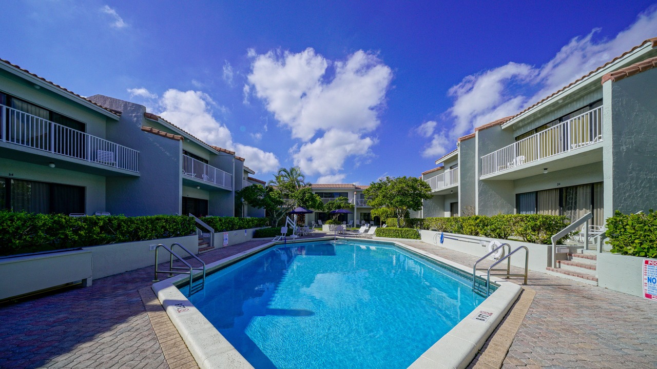 Photo of Outdoor in Boca Raton