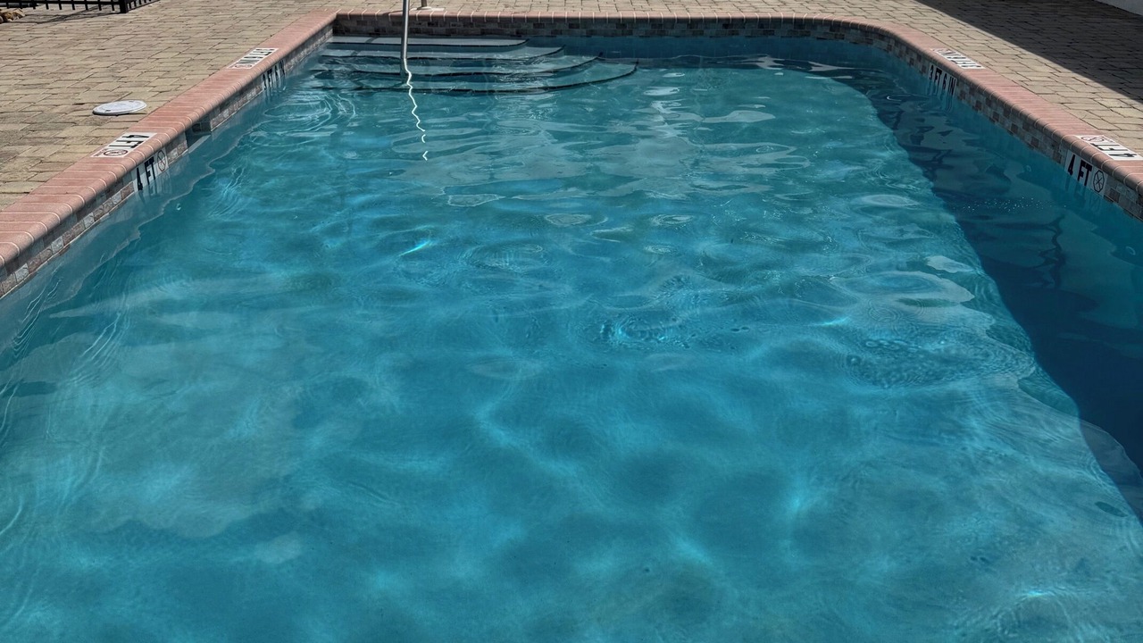 Photo of Outdoor in Holmes Beach