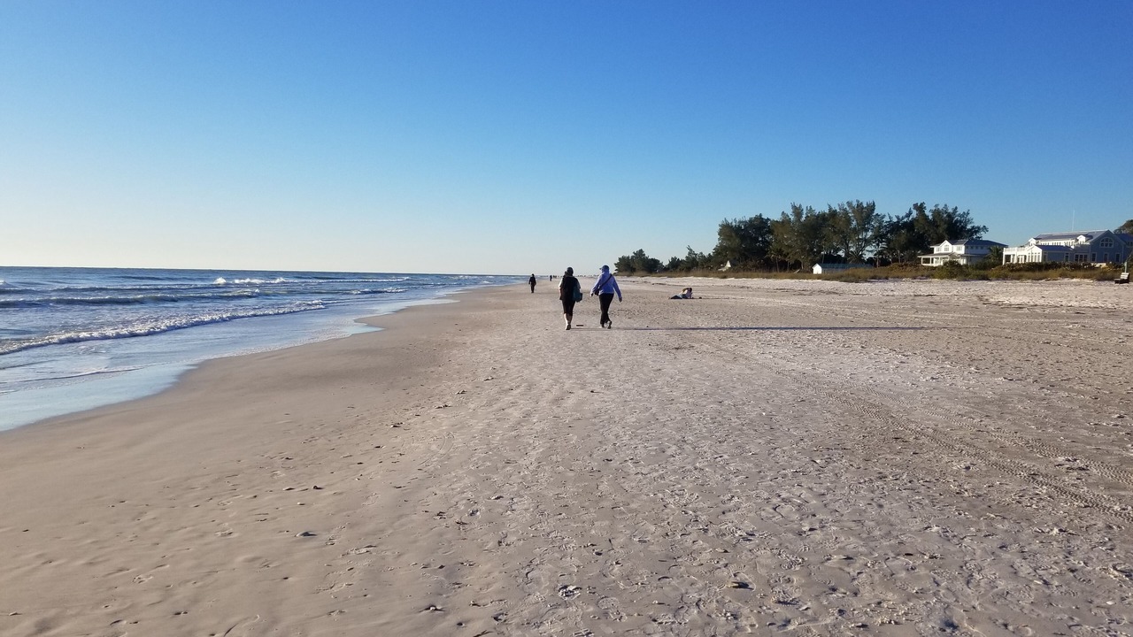 Photo of Others in Holmes Beach