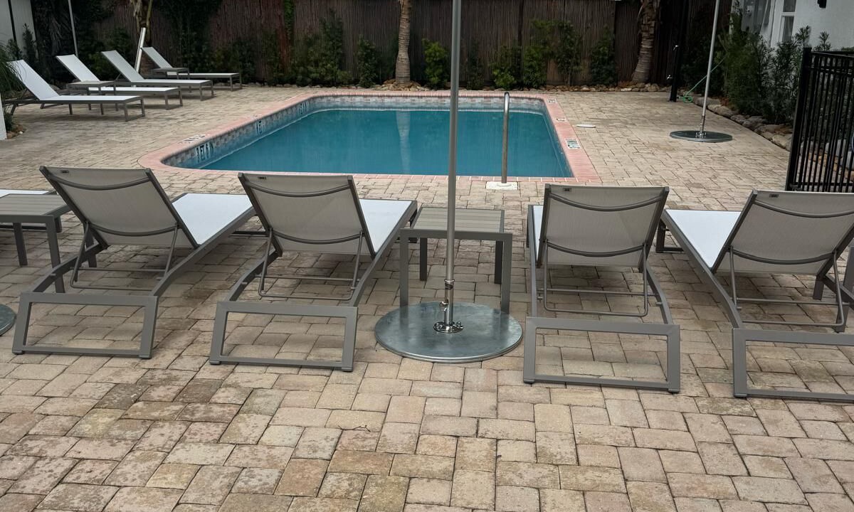 Photo of Outdoor in Holmes Beach