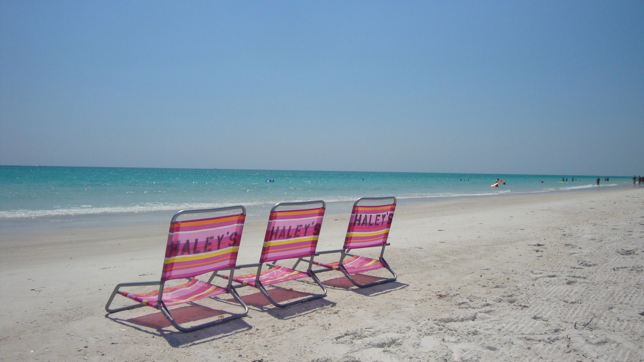 Photo of Others in Holmes Beach