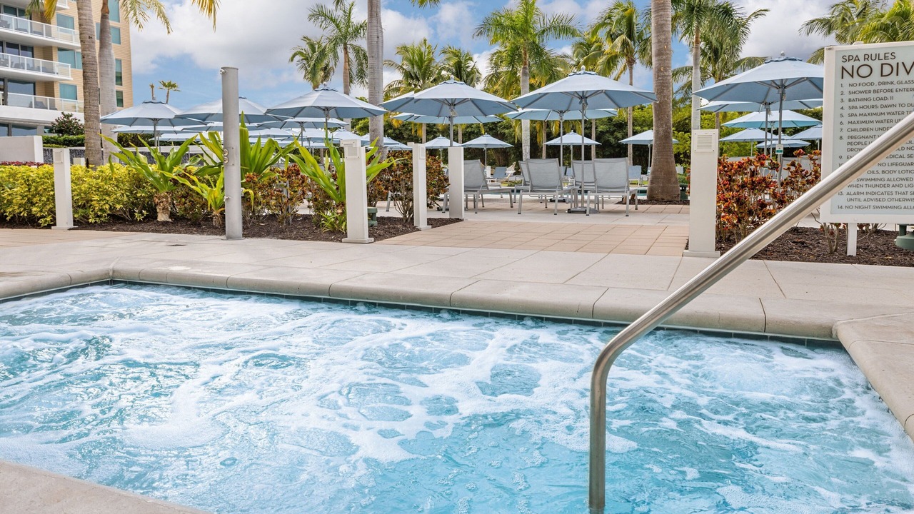 Photo of Outdoor in Marco Island