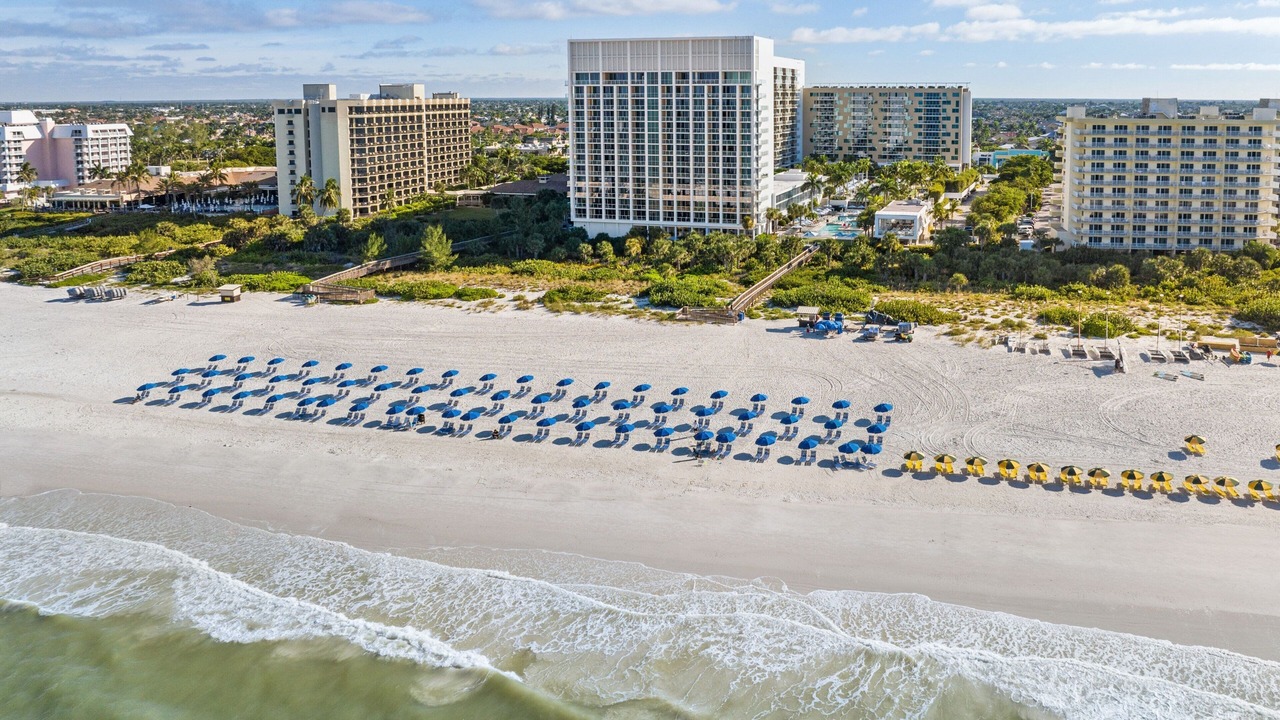 Photo of Outdoor in Marco Island