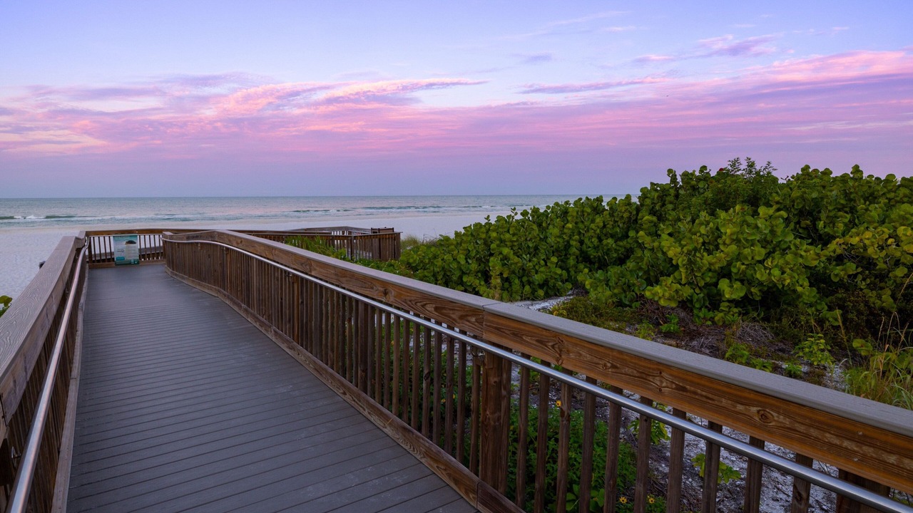 Photo of Others in Marco Island