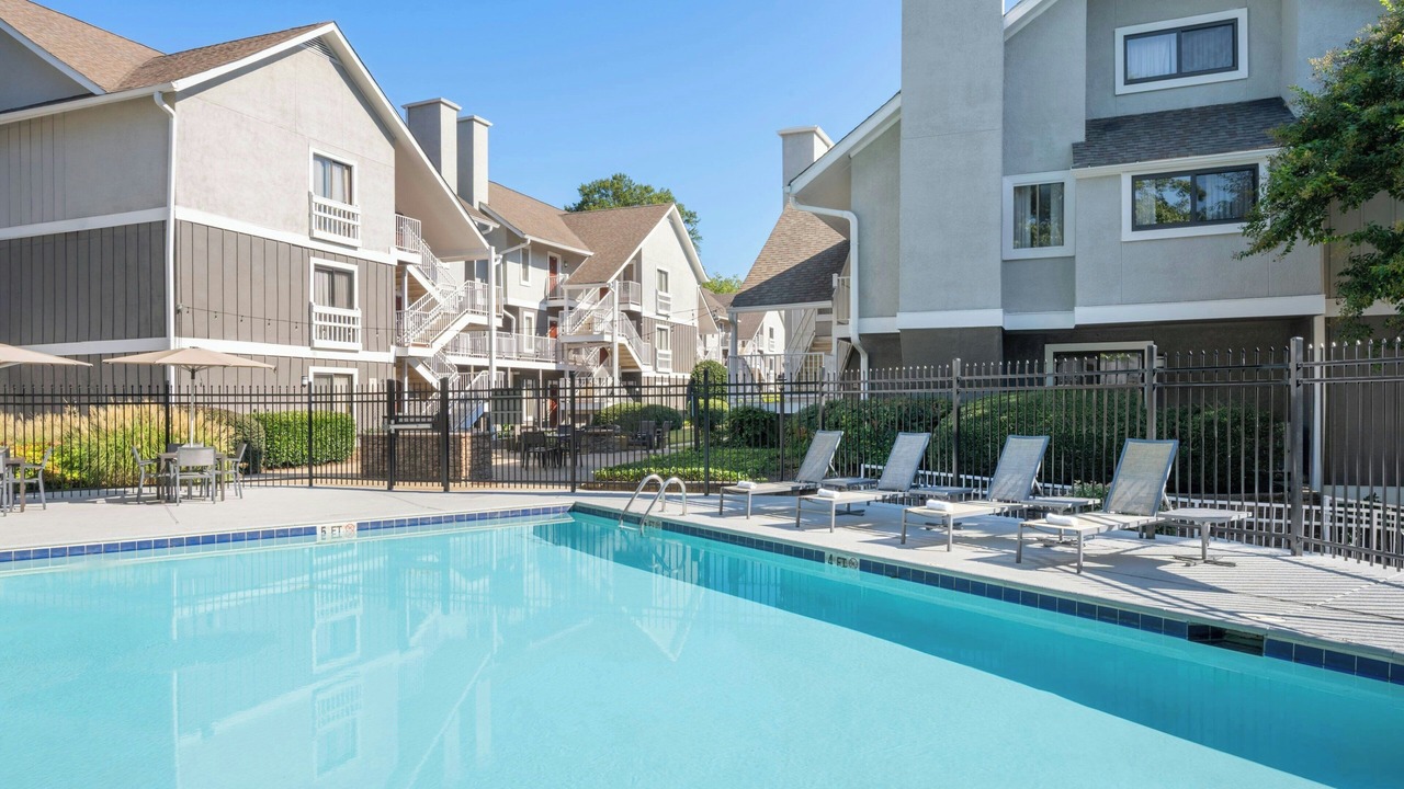 Photo of Outdoor in Smyrna