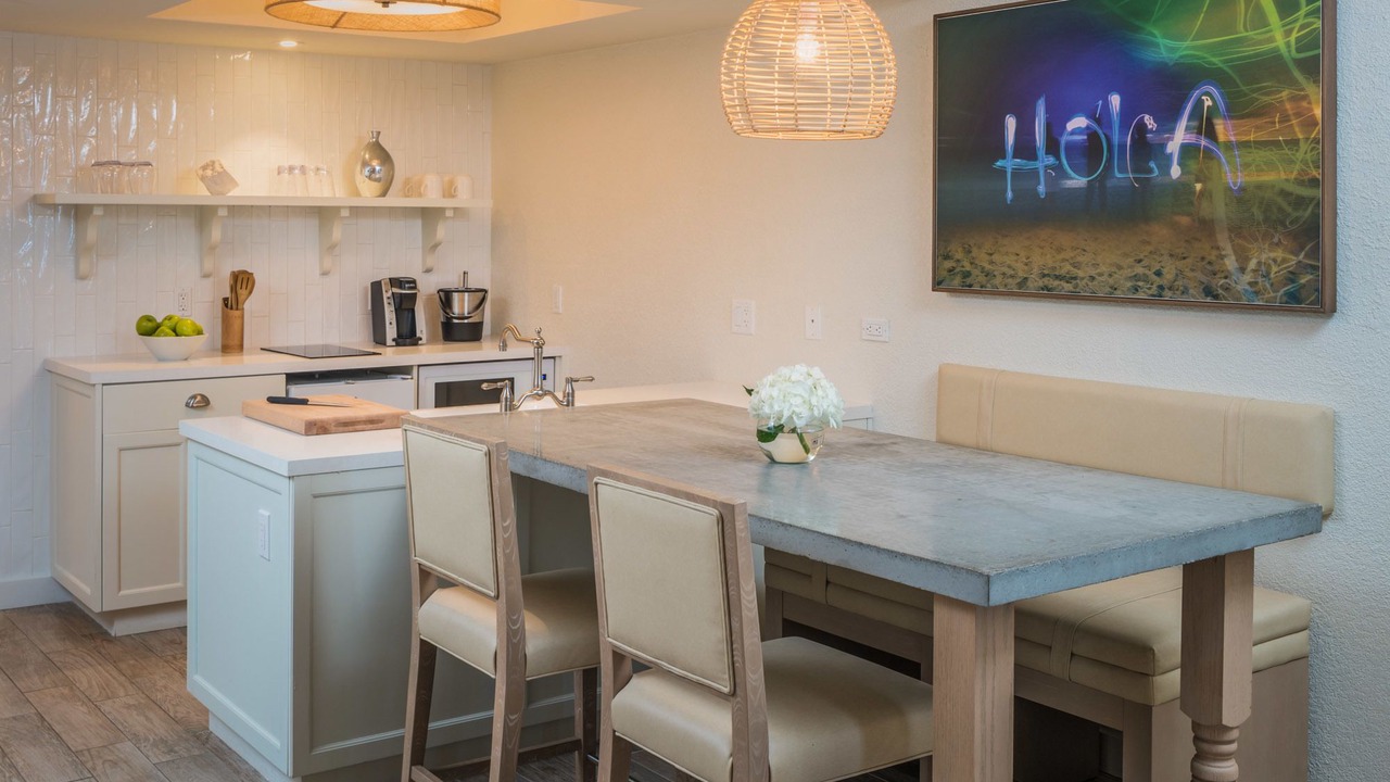 Photo of Kitchen in Belle Vista