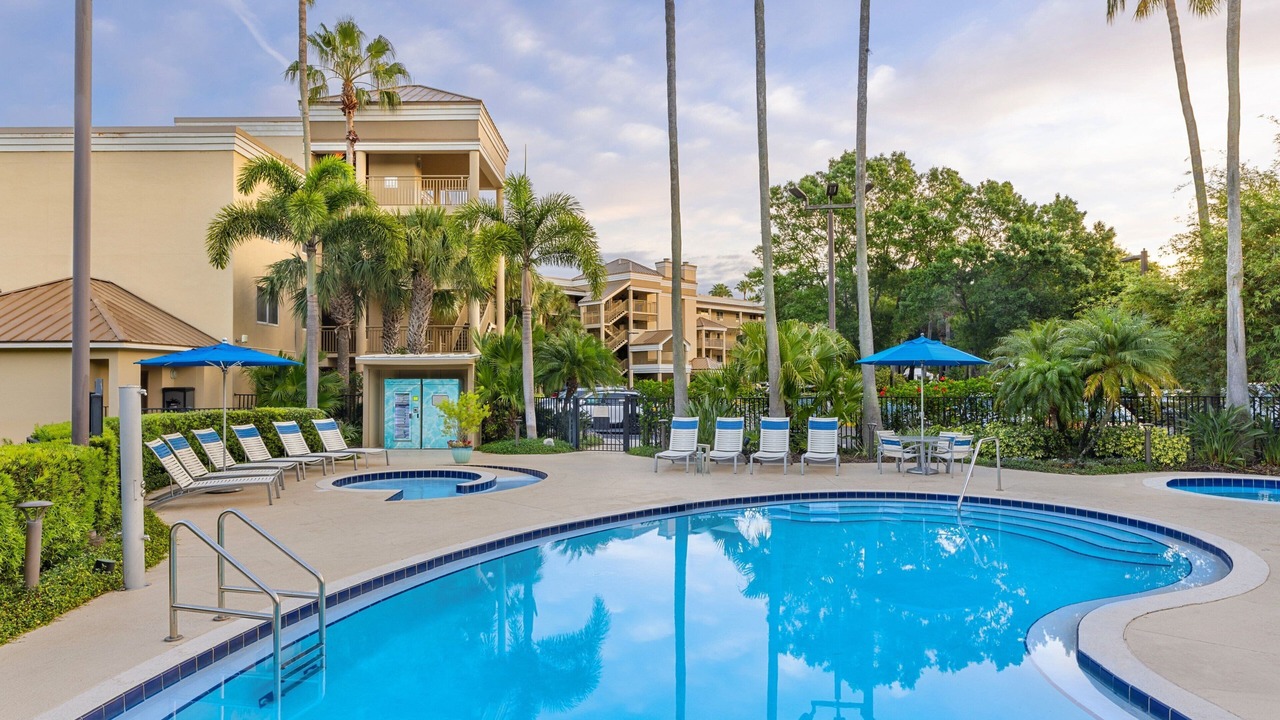 Photo of Outdoor in Florida Central Atlantic Coast
