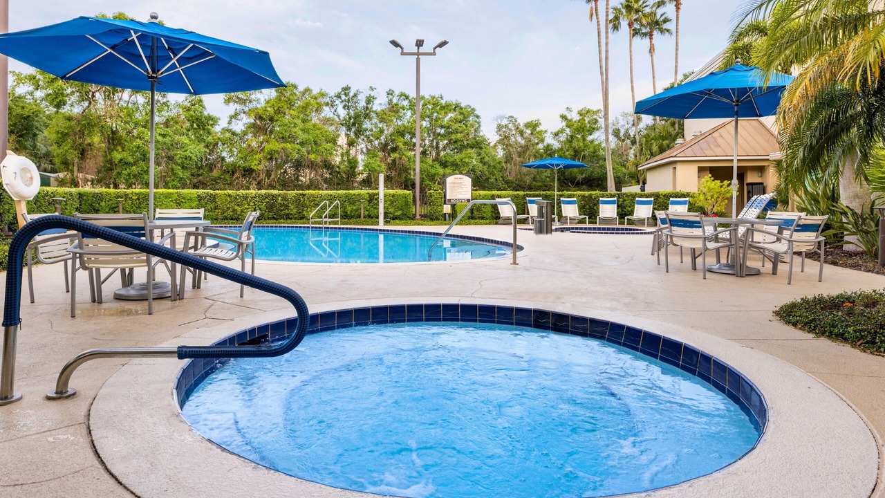 Photo of Outdoor in Florida Central Atlantic Coast