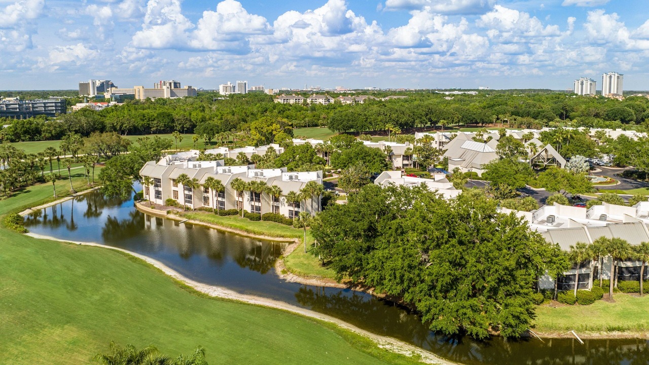 Photo of Outdoor in Florida Central Atlantic Coast