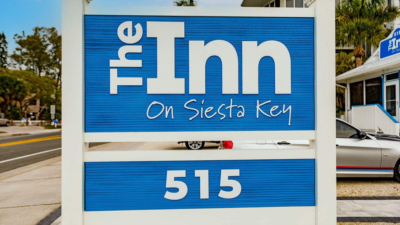 Photo of Outdoor in Siesta Key