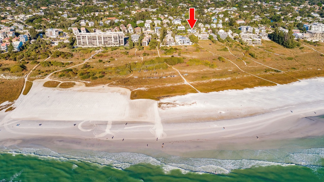 Photo of Others in Siesta Key