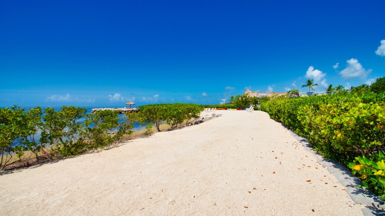 Photo of Others in Islamorada