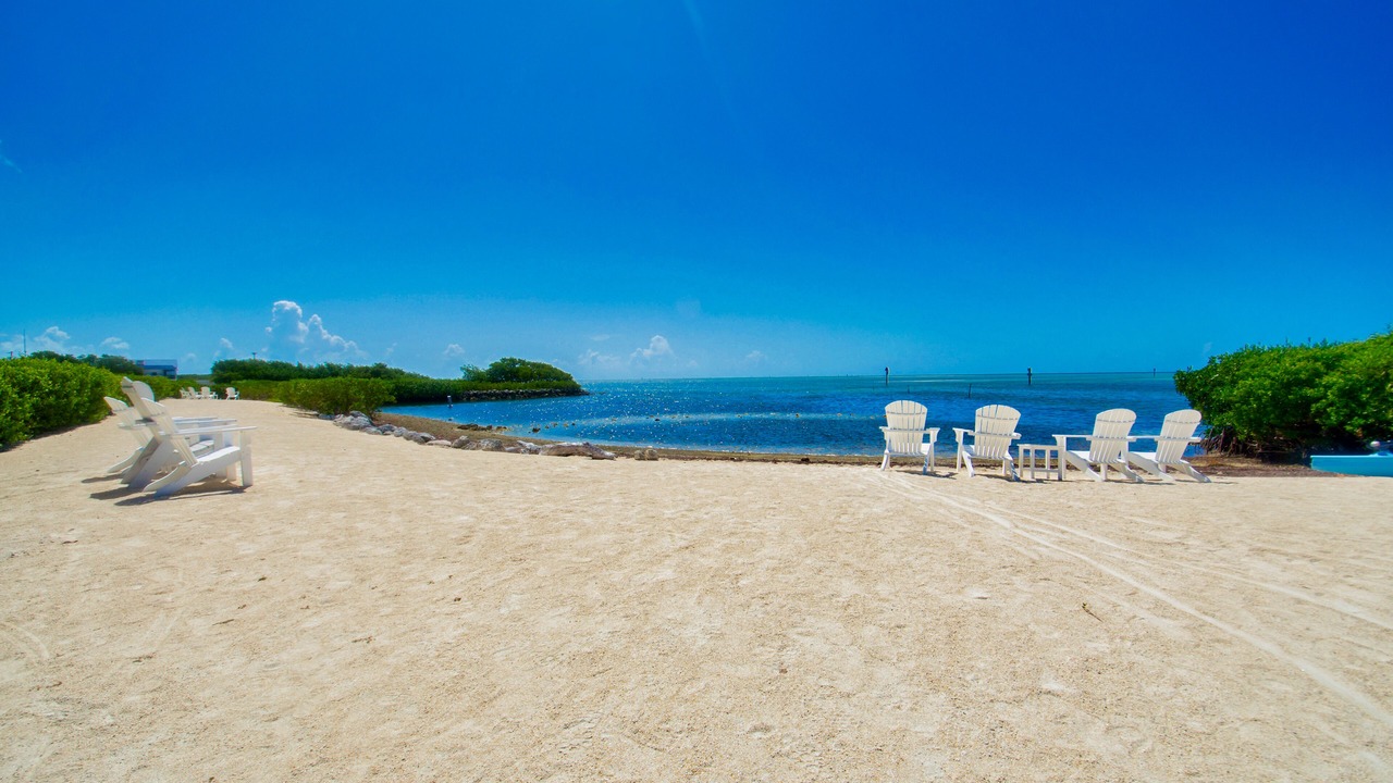 Photo of Others in Islamorada
