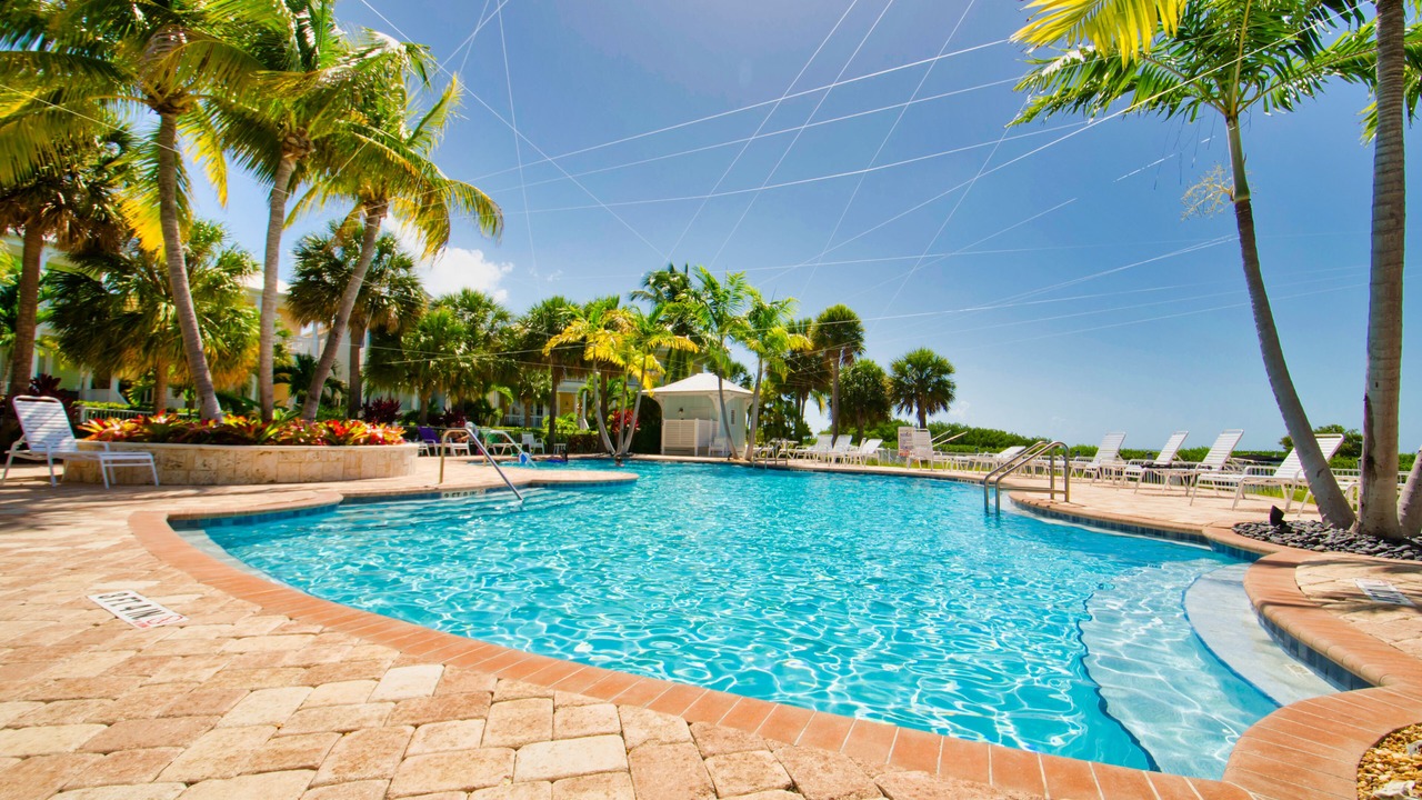 Photo of Outdoor in Islamorada