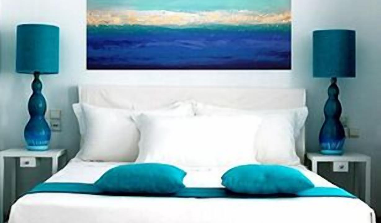 Photo of Bedroom in Fort Myers