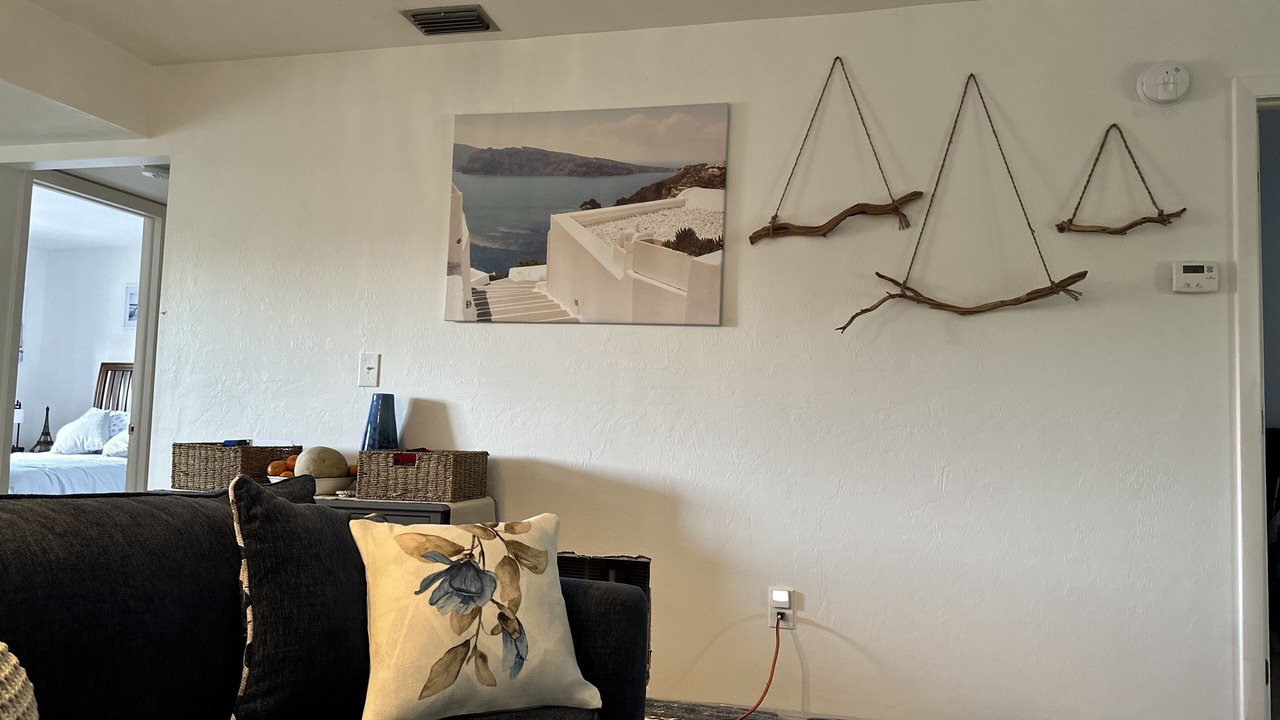 Photo of Livingroom in Fort Myers