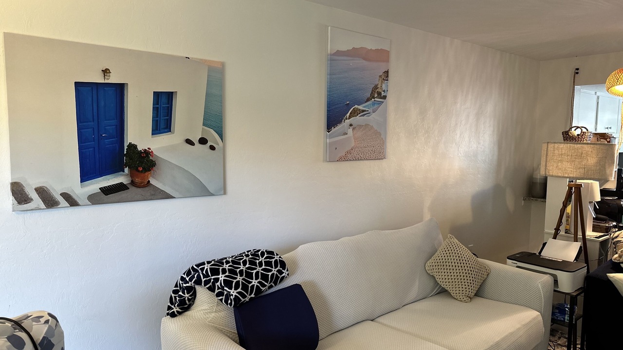 Photo of Livingroom in Fort Myers