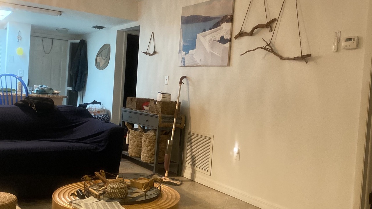 Photo of Bedroom in Fort Myers