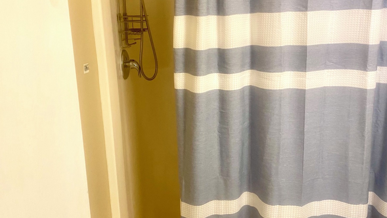 Photo of Bathroom in Fort Myers