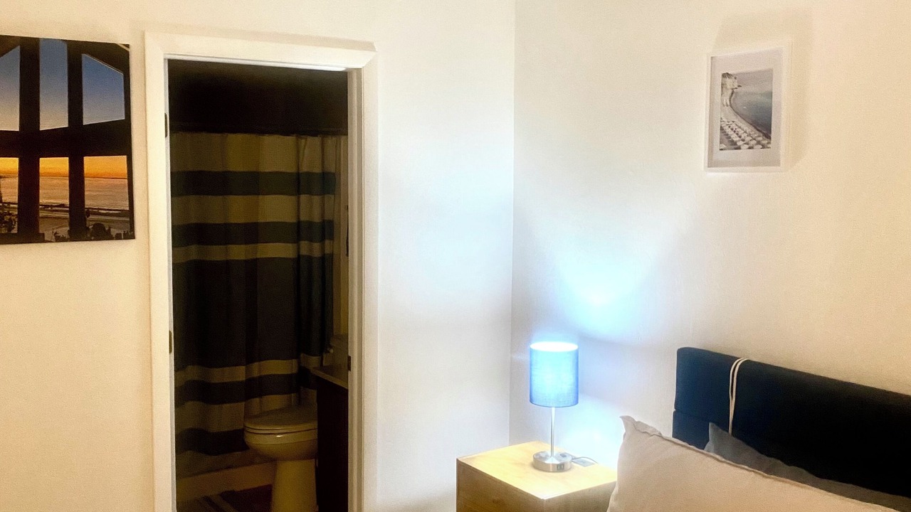 Photo of Bedroom in Fort Myers