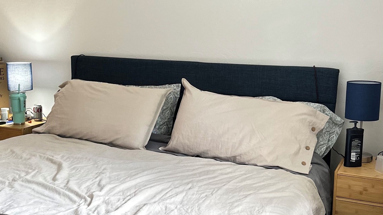 Photo of Bedroom in Fort Myers