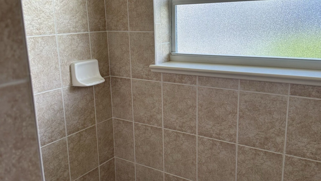 Photo of Bathroom in Pinehurst