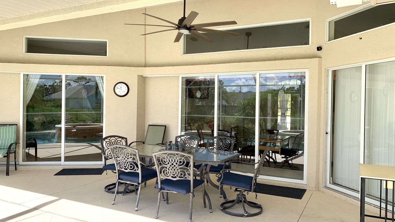 Photo of Outdoor in Pinehurst