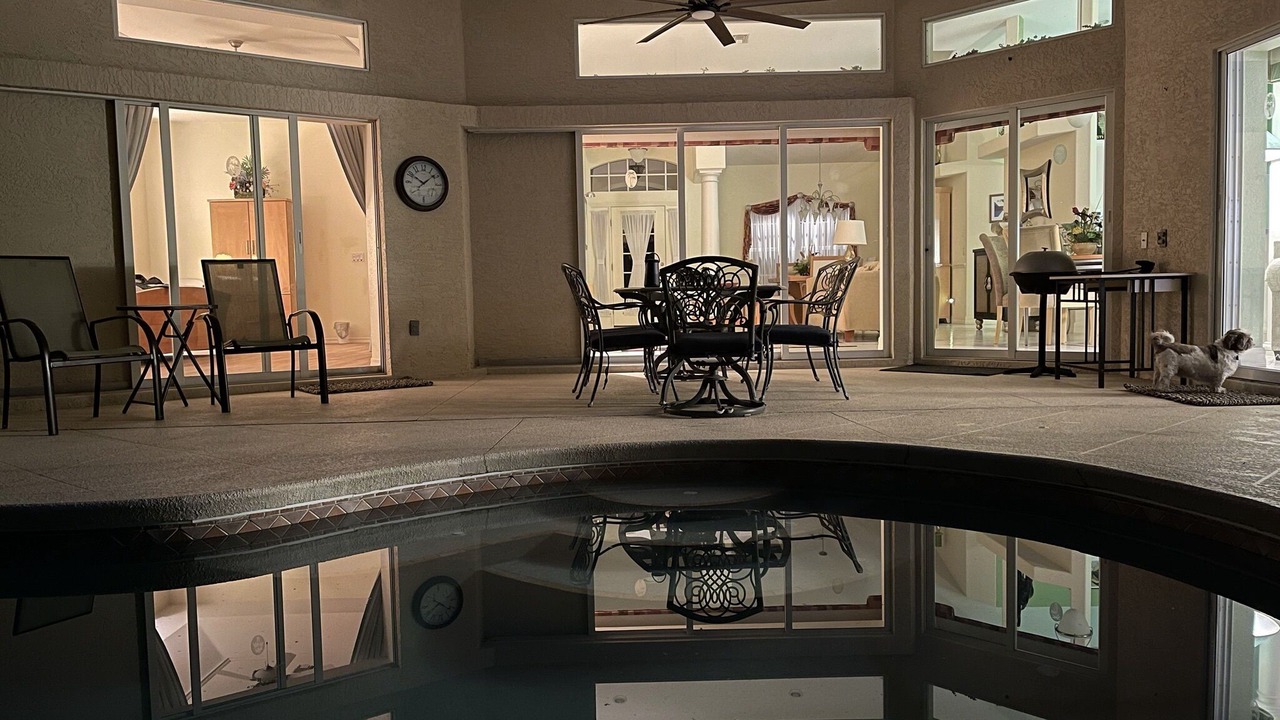 Photo of Outdoor in Pinehurst