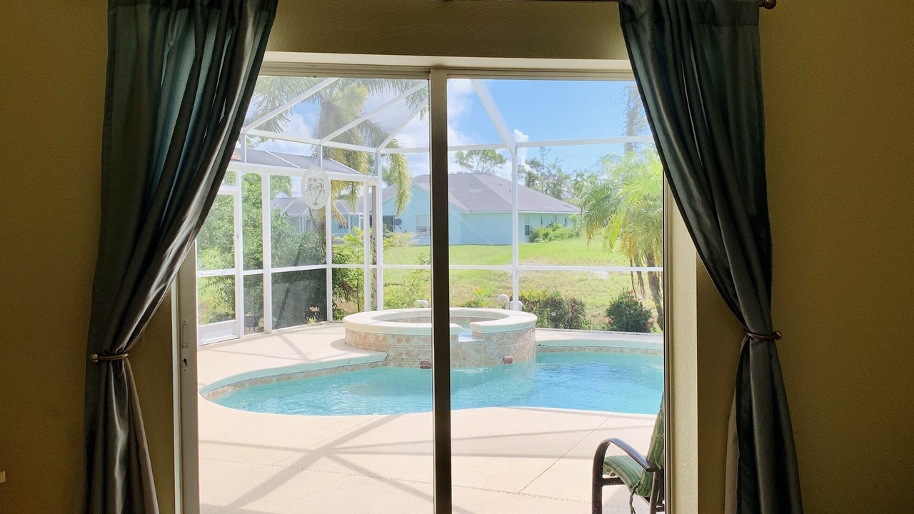 Photo of Outdoor in Pinehurst