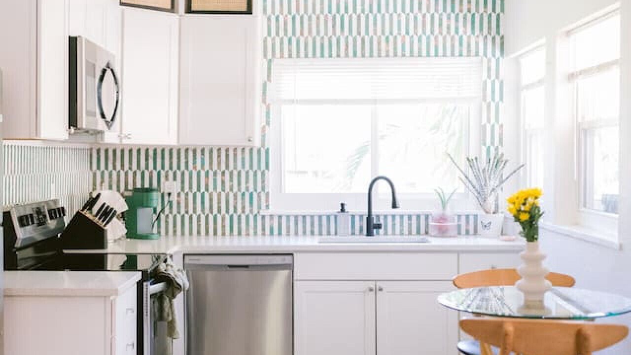 Photo of Kitchen in Gulfport