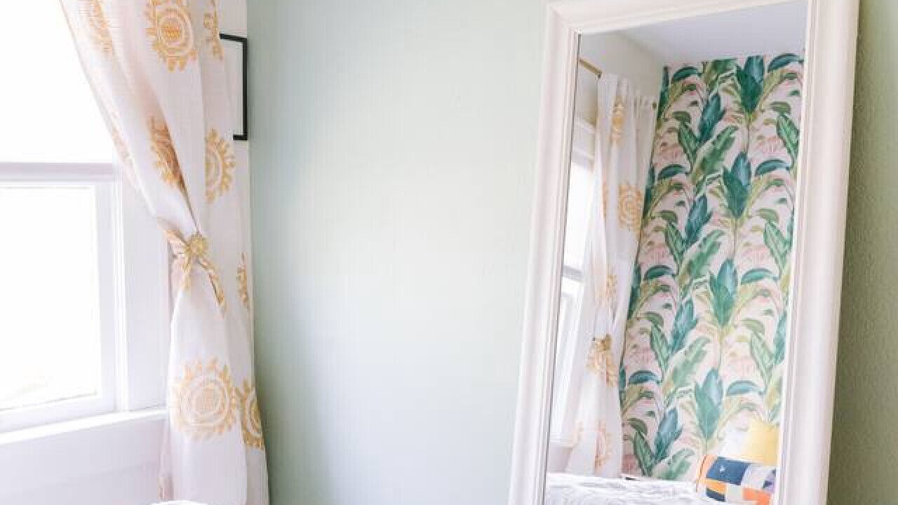 Photo of Bedroom in Gulfport