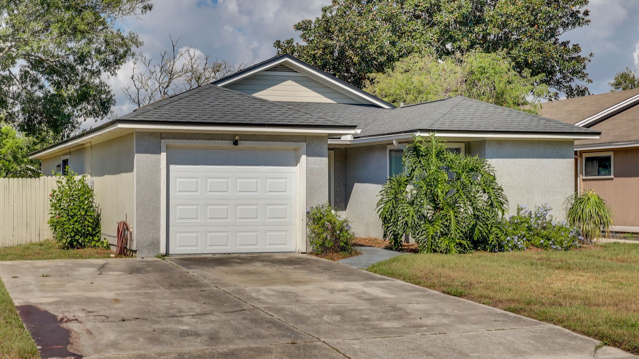 Photo of Outdoor in Dolphin's Cove